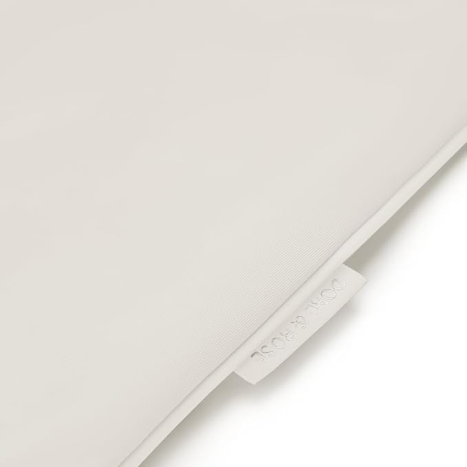Dore & Rose Aeris Cooling Comforter