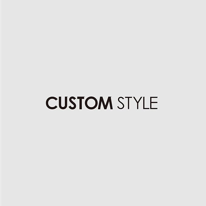 Custom Print Canvas Hanging, Personalized Poster with Your Photos, Customized Posters with Magnetic Frames
