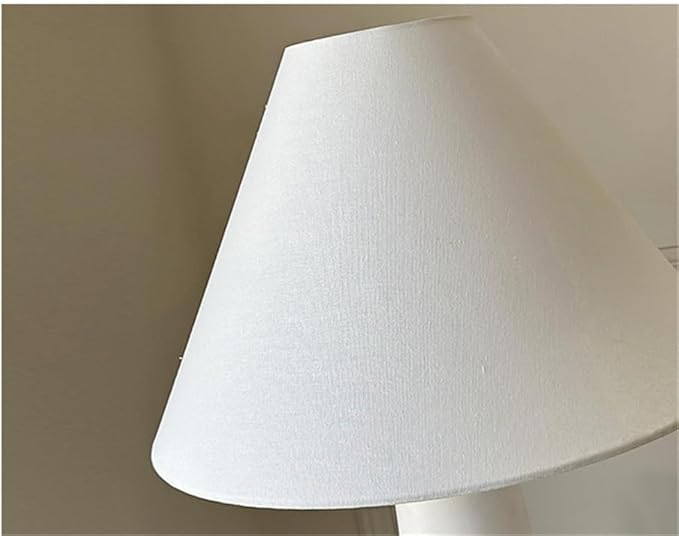 Nordic Modern Floor Lamp Fashion Luxury Family Iiving Room Bedroom Study Villa Hotel LED Creativity Decorative Standing Light (Style 107)