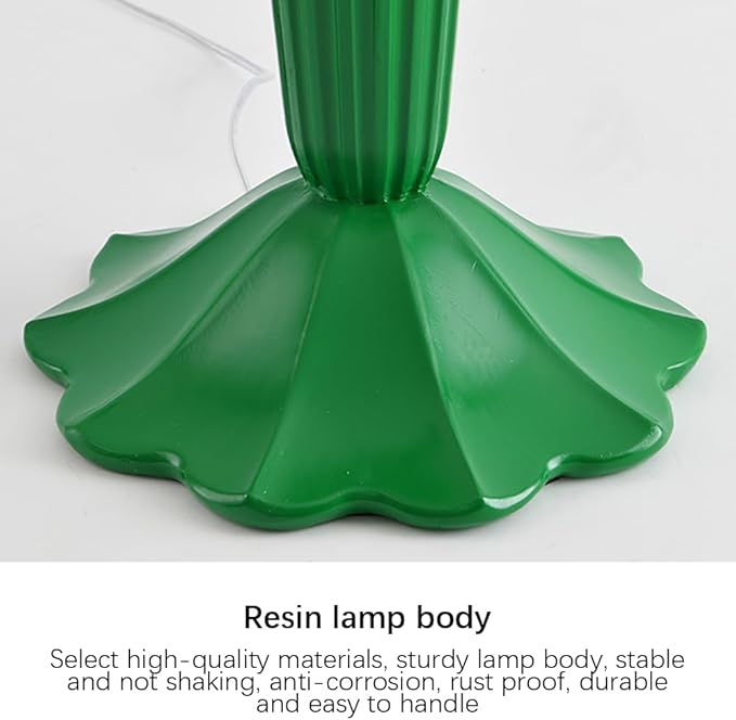 Nordic Modern Floor Lamp Fashion Luxury Family Iiving Room Bedroom Study Villa Hotel LED Creativity Decorative Standing Light (Style 49)