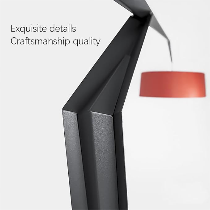 Nordic Modern Floor Lamp Fashion Luxury Family Iiving Room Bedroom Study Villa Hotel LED Creativity Decorative Standing Light (Style 53)