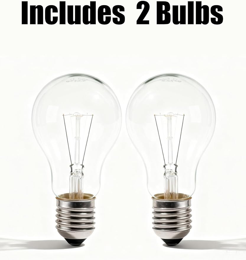 Sunflower Flower Wax Melt Warmer with Timer Dimmable Electric White Ceramic Christmas Oil Melter Cute Small Aromatherapy for Women Home Decorative Burner Light Scented Candle Tart Scent Warm Fragrance