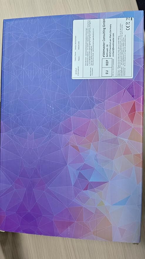 Yirilan Lux Expandable Bathtub Tray Caddy with 3 Bath Bombs-Self Care and Relaxation Birthday Gifts for Women and Men, Housewarming Gift Idea, for Mom Sister Daughter Wife