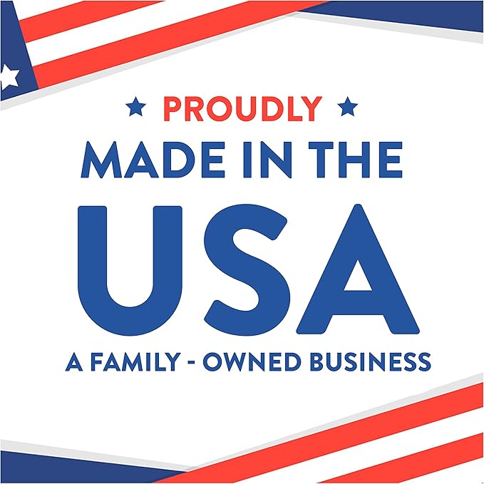Andaz Press Funny 11oz. Coffee Mug Gift, My Favorite Sister-in-Law Gave Me This Mug, 1-Pack, Christmas Birthday Drinking Cup For Him Her Family In Laws Relatives