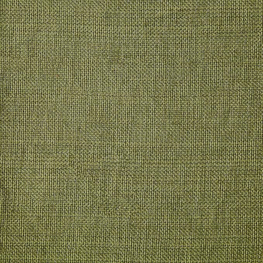 DII Variegated Tabletop Collection, Napkin Set, 20x20, Olive Green, 6 Piece