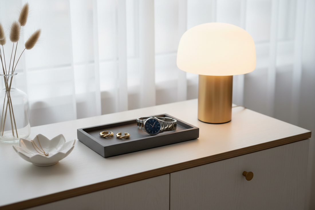 Last-Minute Luxury: The Ultimate Mother’s Day Gift Guide for Design Lovers