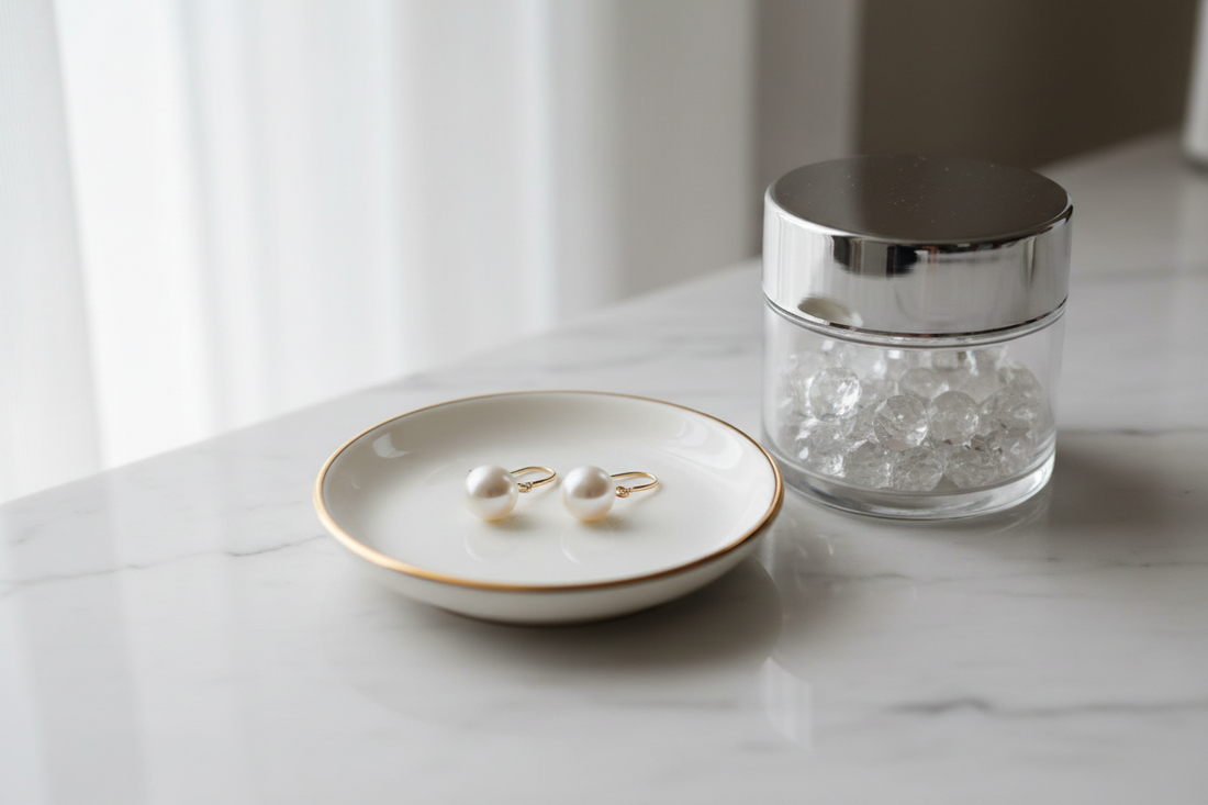 The Ultimate Mother’s Day Gift Guide: Thoughtful Decor Finds
