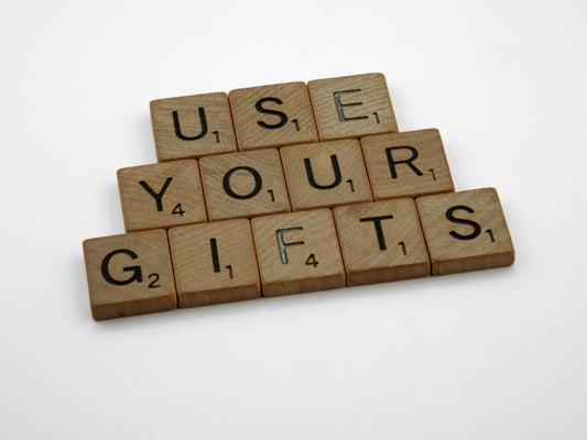 The Joy of Giving: How to Choose Meaningful Gifts for Every Occasion