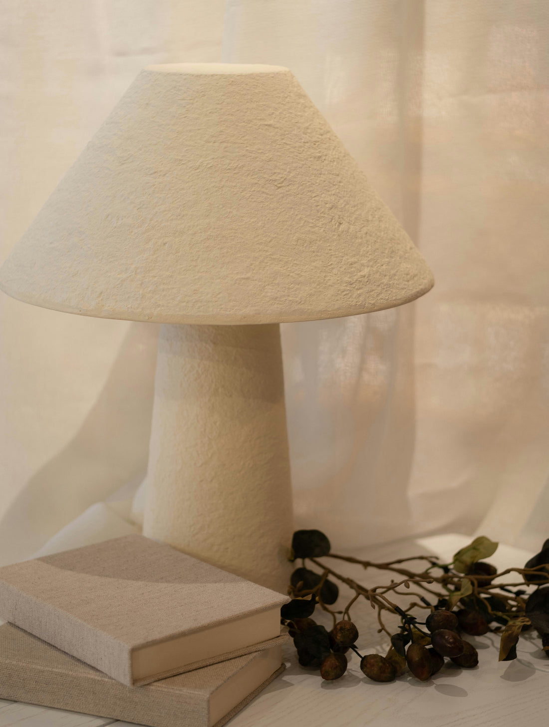Illuminating Your Space: How Lighting Transforms Home Ambiance