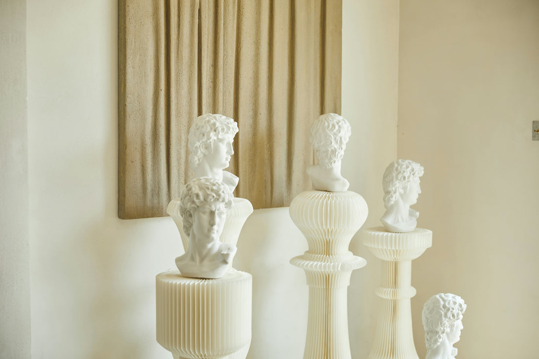 Minimalist vs. Emotional Style: Which One Are You?