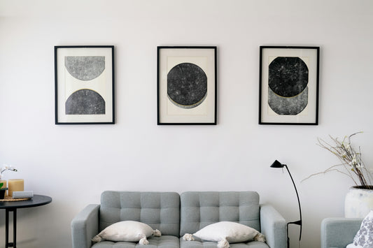 How to Master the Aesthetic Interior Style