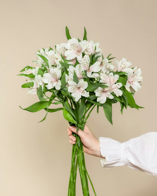 The Art of Gift Giving: Timeless Pieces for Every Milestone