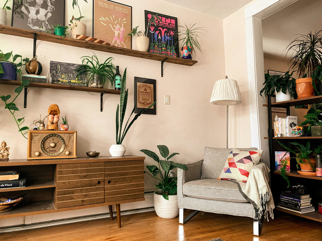 Soft Pastels and Textures: Layering Your Sofa for an Easter Vibe