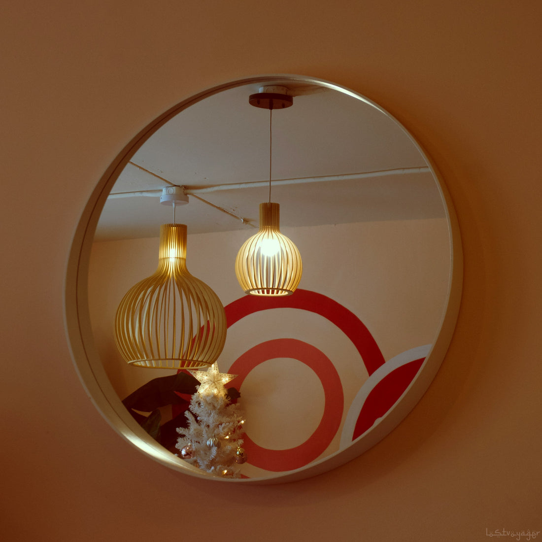 The Art of the Entryway: A Welcoming First Impression