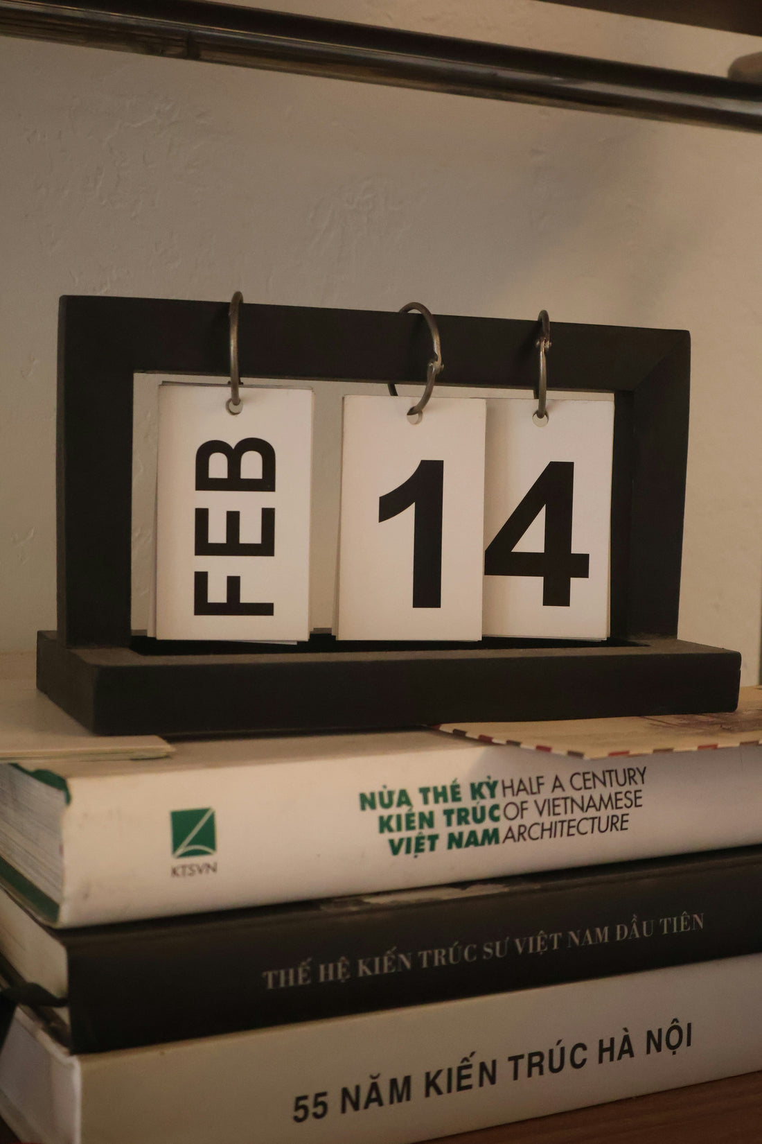 Focus & Aesthetic: The Ultimate Guide for Stationery Lovers