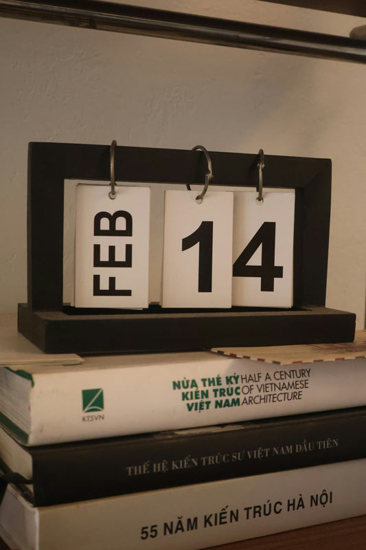 Focus & Aesthetic: The Ultimate Guide for Stationery Lovers