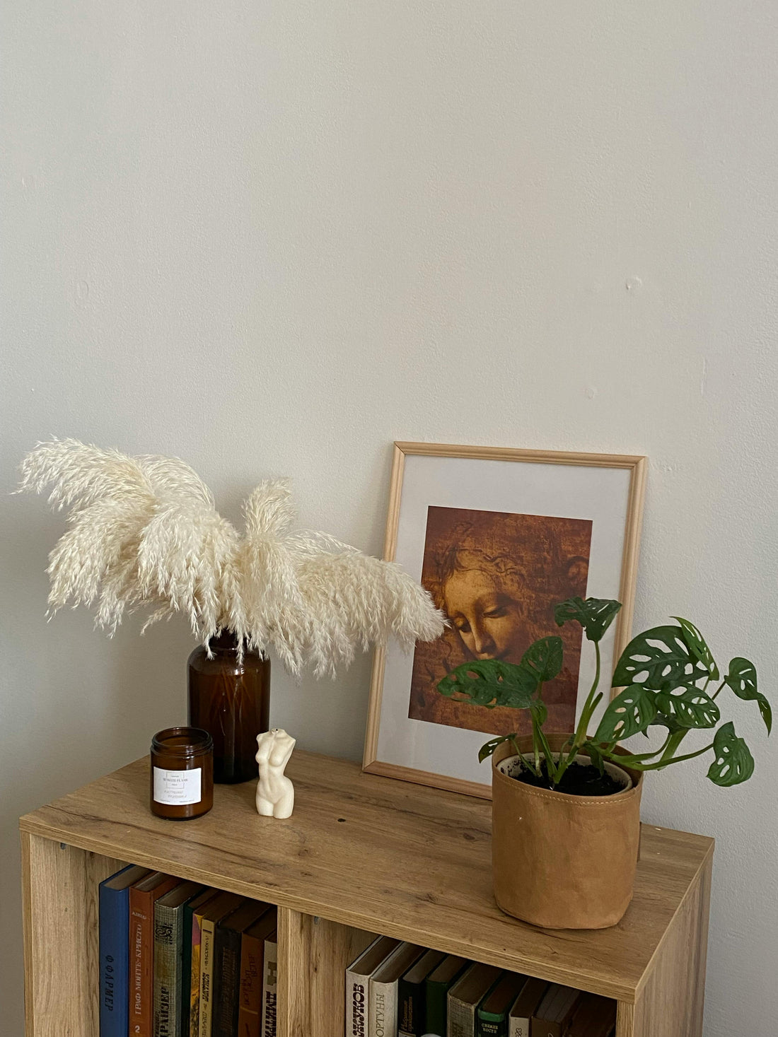 Fail-Proof Tips for First-Time Decorators