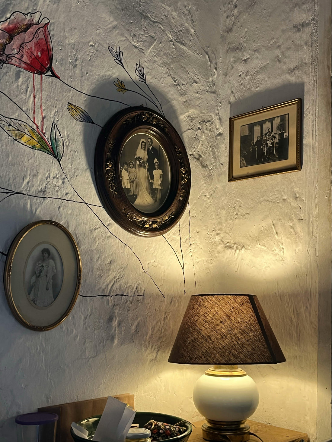 Creating the Ultimate Instagram-Worthy Home Scene