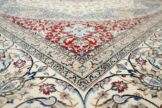 Seasonal Mood Changes: Updating Your Decor with the Seasons