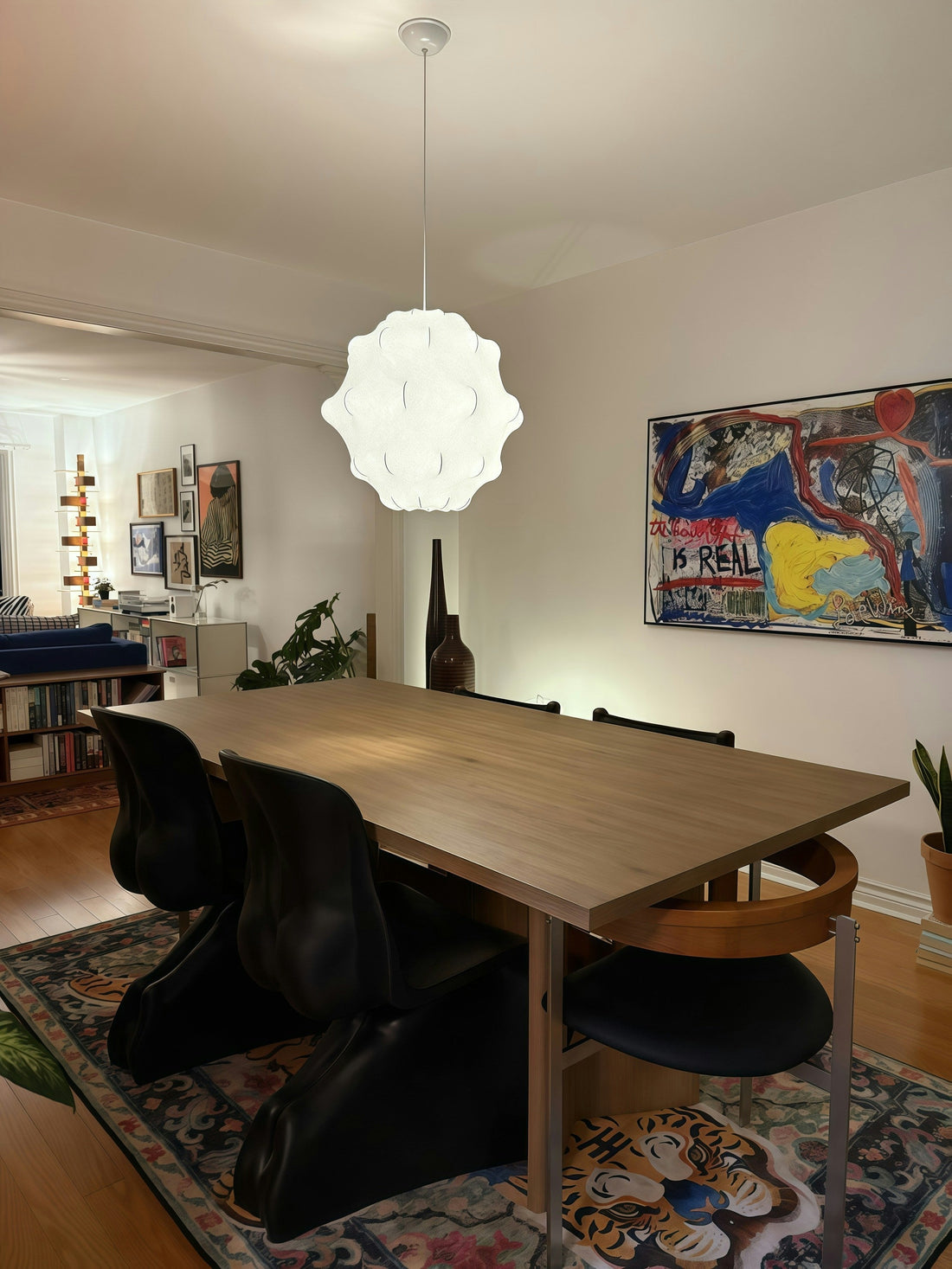 Wall Art Gallery: Turning Memories into Masterpieces