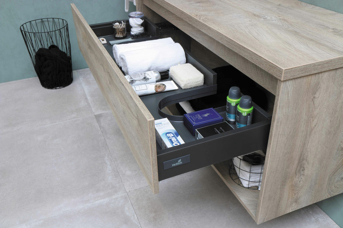 Home Decor Ideas for Small Spaces: Stylish Ways to Maximize Every Corner