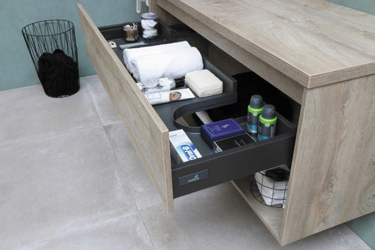 Home Decor Ideas for Small Spaces: Stylish Ways to Maximize Every Corner