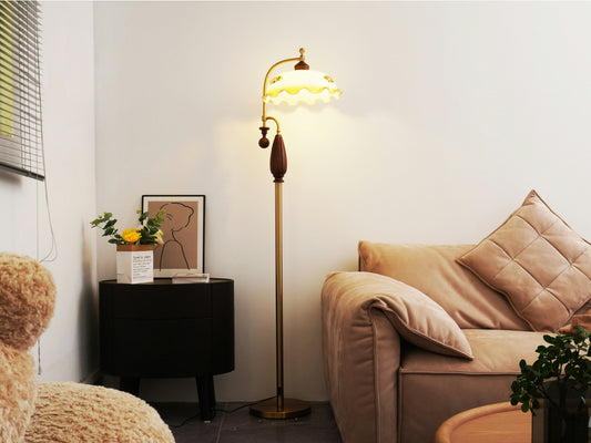 Modern Living Room Lighting Ideas for Minimalist Homes