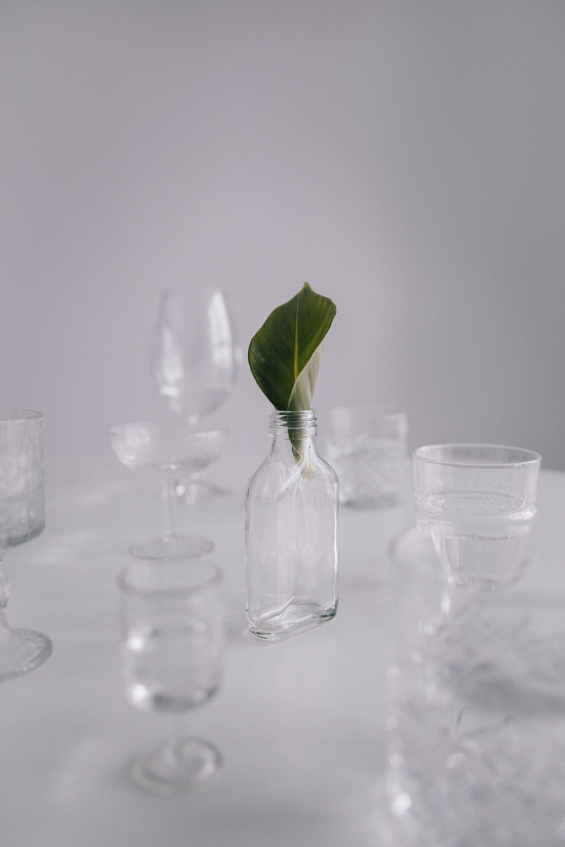 The Art of the Tablescape: Elevating Your Dining Experience