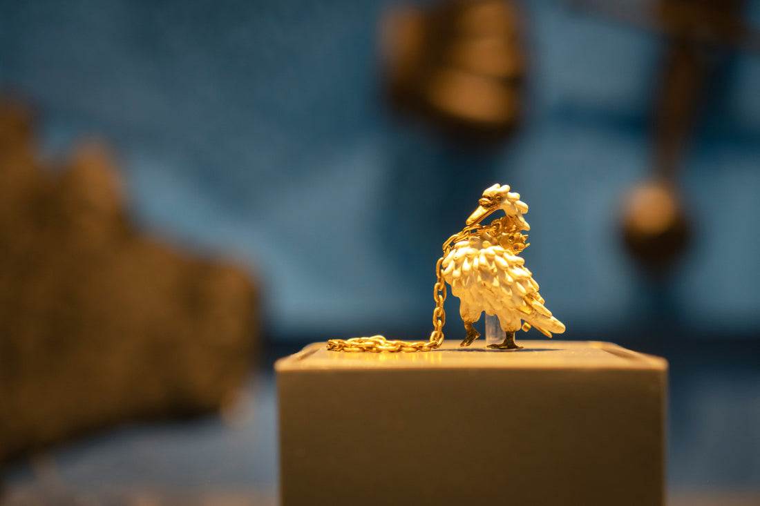 Cute Desk Accessories: Upgrade Your Workspace with Style & Function