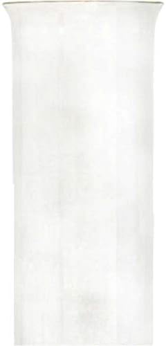 Bjørn Wiinblad Lantern, H: 20,5 cm, D: 10,3 cm