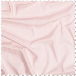 PeachSkinSheets Night Sweats: The Original 1500TC Soft Super Twin/XL Twin Oversized Comforter Set Cotton Candy Pink