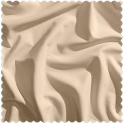 PeachSkinSheets Night Sweats: The Original 1500TC Soft Super Twin/XL Twin Oversized Comforter Set Almond Ivory