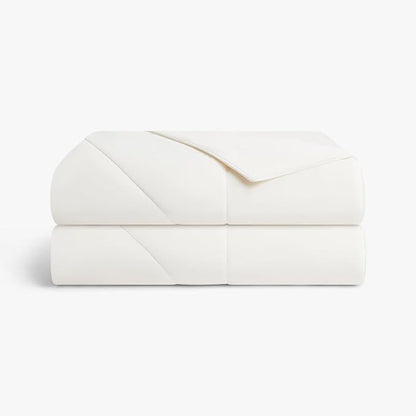 Dore & Rose Aeris Cooling Comforter
