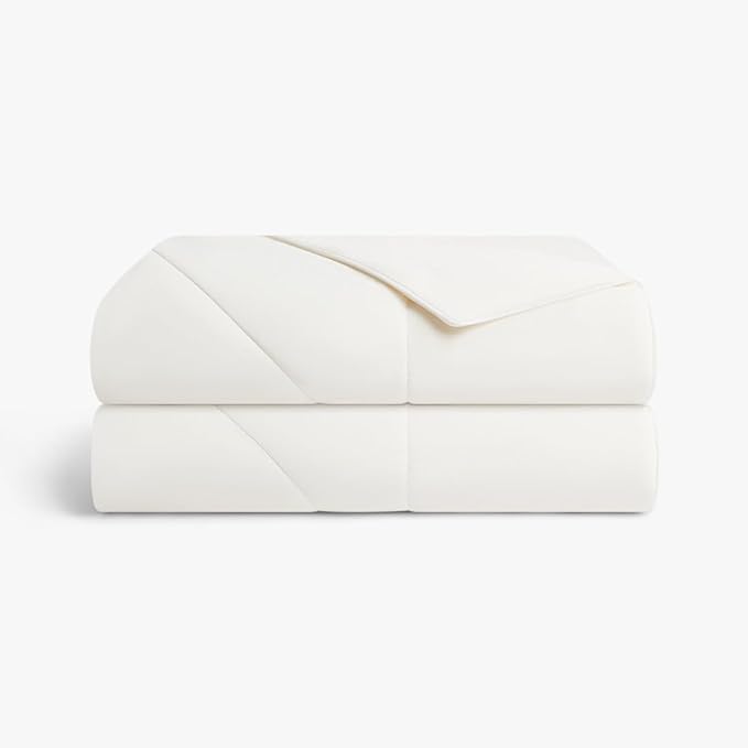 Dore & Rose Aeris Cooling Comforter