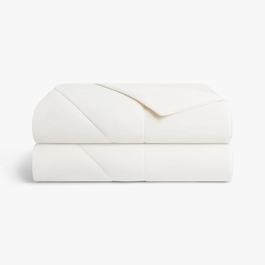 Dore & Rose Aeris Cooling Comforter