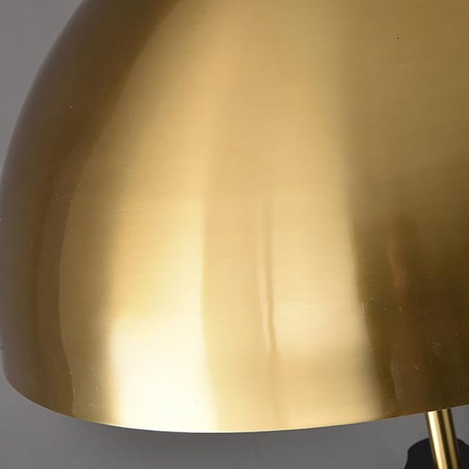 Nordic Modern Floor Lamp Fashion Luxury Family Iiving Room Bedroom Study Villa Hotel LED Creativity Decorative Standing Light (Style 43)