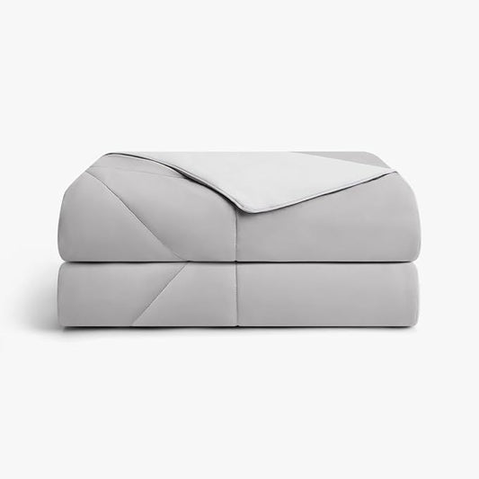Dore & Rose Aeris Cooling Comforter