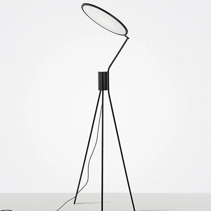 Nordic Modern Floor Lamp Fashion Luxury Family Iiving Room Bedroom Study Villa Hotel LED Creativity Decorative Standing Light (Style 30)