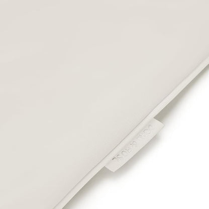 Dore & Rose Aeris Cooling Comforter