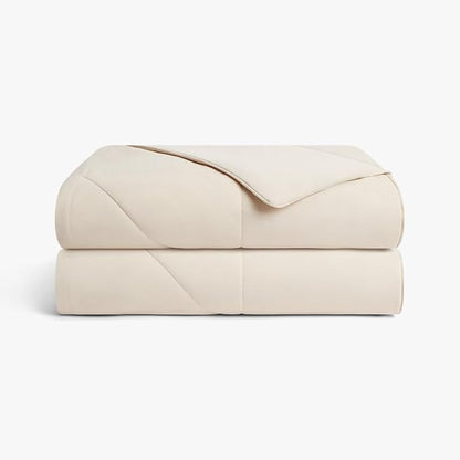 Dore & Rose Aeris Cooling Comforter