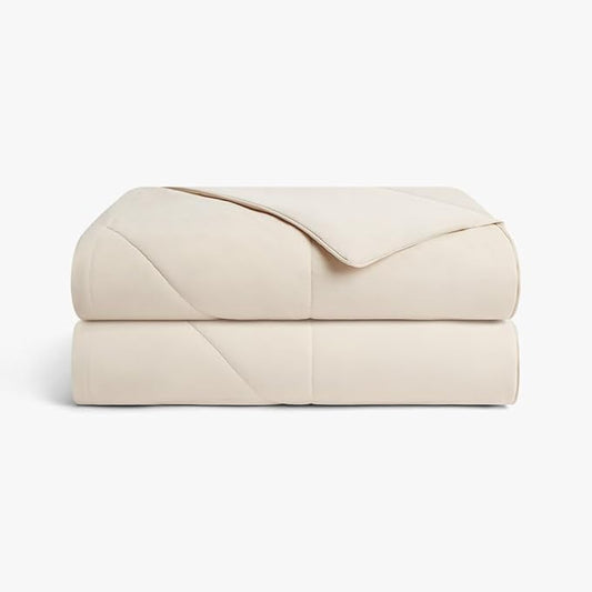 Dore & Rose Aeris Cooling Comforter