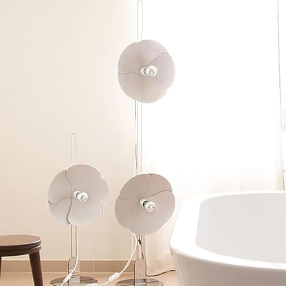 Nordic Modern Floor Lamp Fashion Luxury Family Iiving Room Bedroom Study Villa Hotel LED Creativity Decorative Standing Light (Style 47)