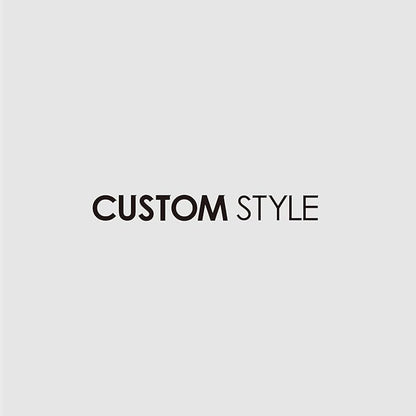 Custom Print Canvas Hanging, Personalized Poster with Your Photos, Customized Posters with Magnetic Frames