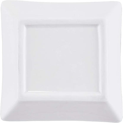 HOME SMILE Ceramic Ring Dish Jewelry Tray for Mom Sister Friends