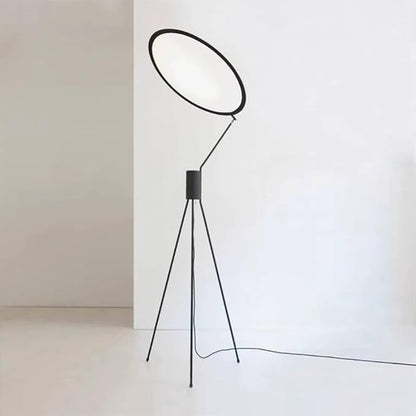 Nordic Modern Floor Lamp Fashion Luxury Family Iiving Room Bedroom Study Villa Hotel LED Creativity Decorative Standing Light (Style 30)