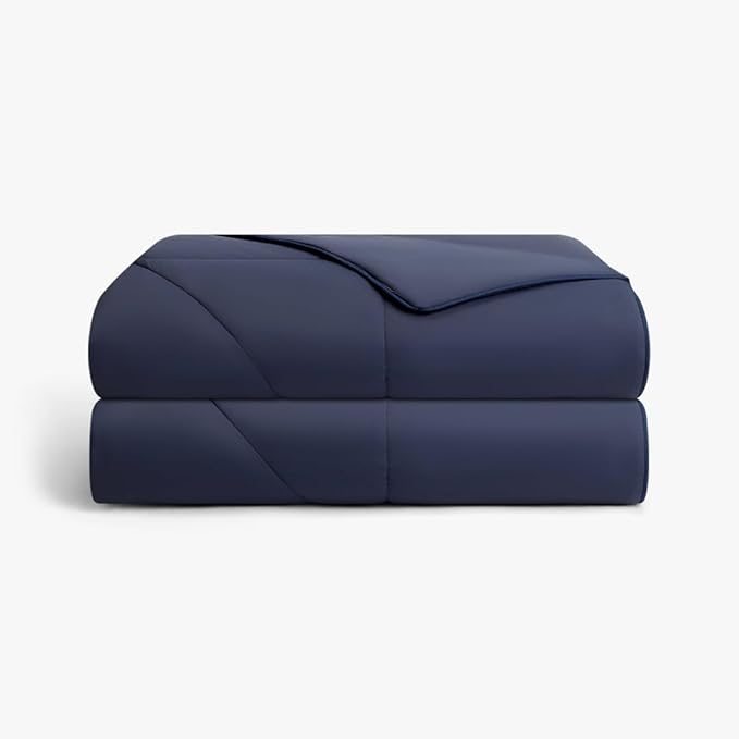 Dore & Rose Aeris Cooling Comforter