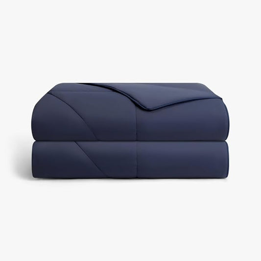 Dore & Rose Aeris Cooling Comforter