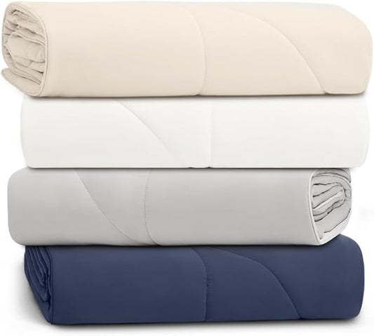 Dore & Rose Aeris Cooling Comforter