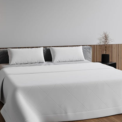 Dore & Rose Aeris Cooling Comforter
