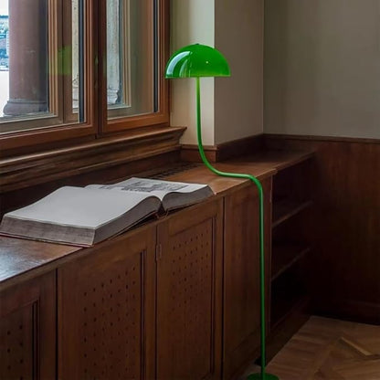 Nordic Modern Floor Lamp Fashion Luxury Family Iiving Room Bedroom Study Villa Hotel LED Creativity Decorative Standing Light (Style 33)